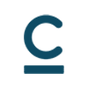 sodeistvie.org